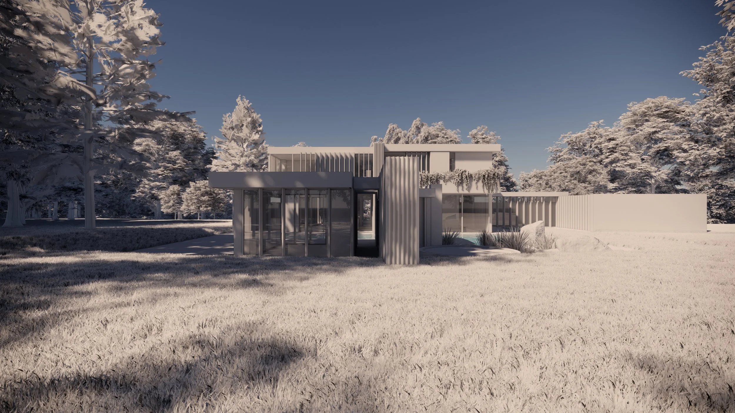 Enscape_2025-09-07-09-58-29_Scene 6.jpg