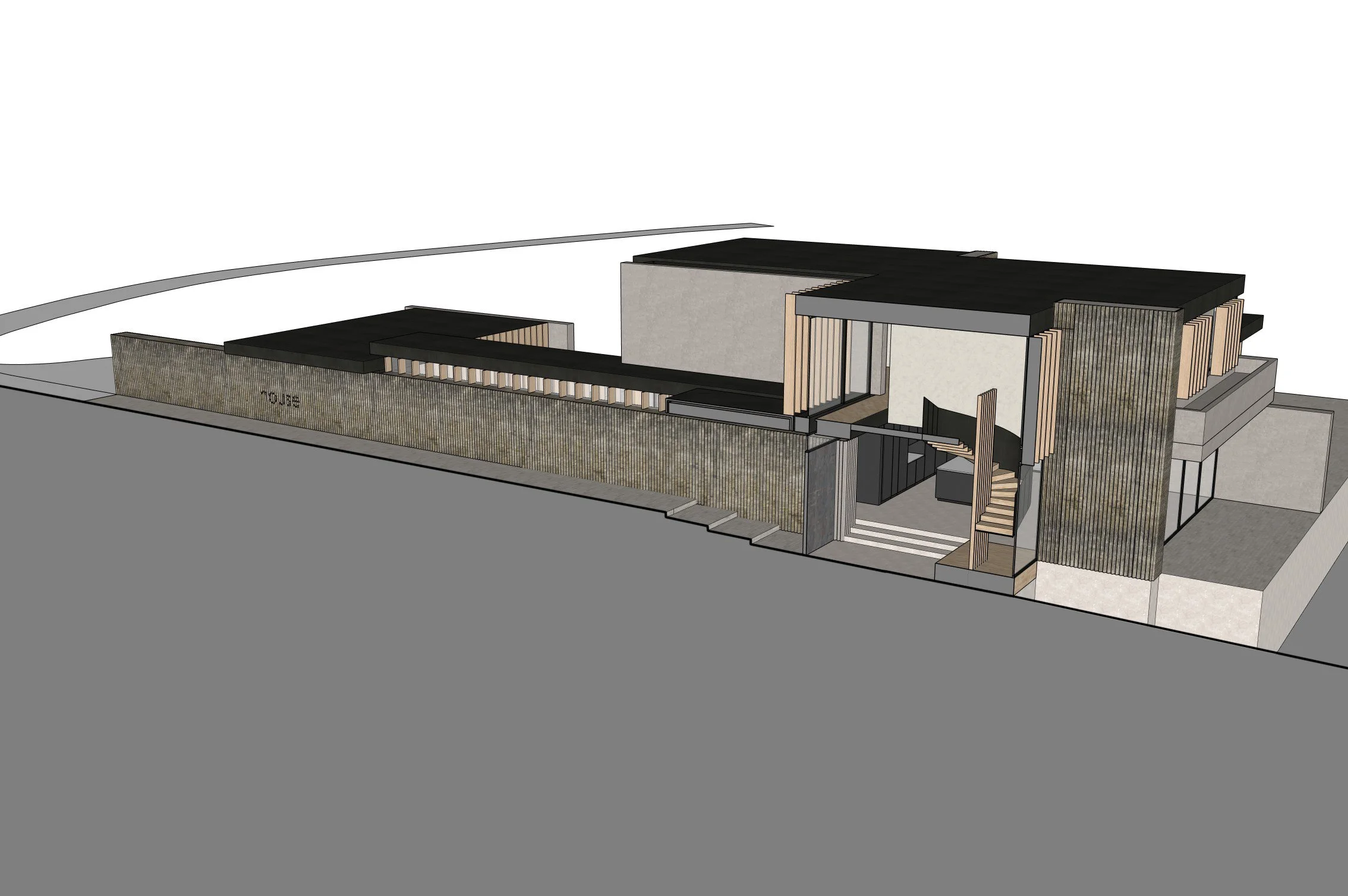 dunmore house sketch.jpg