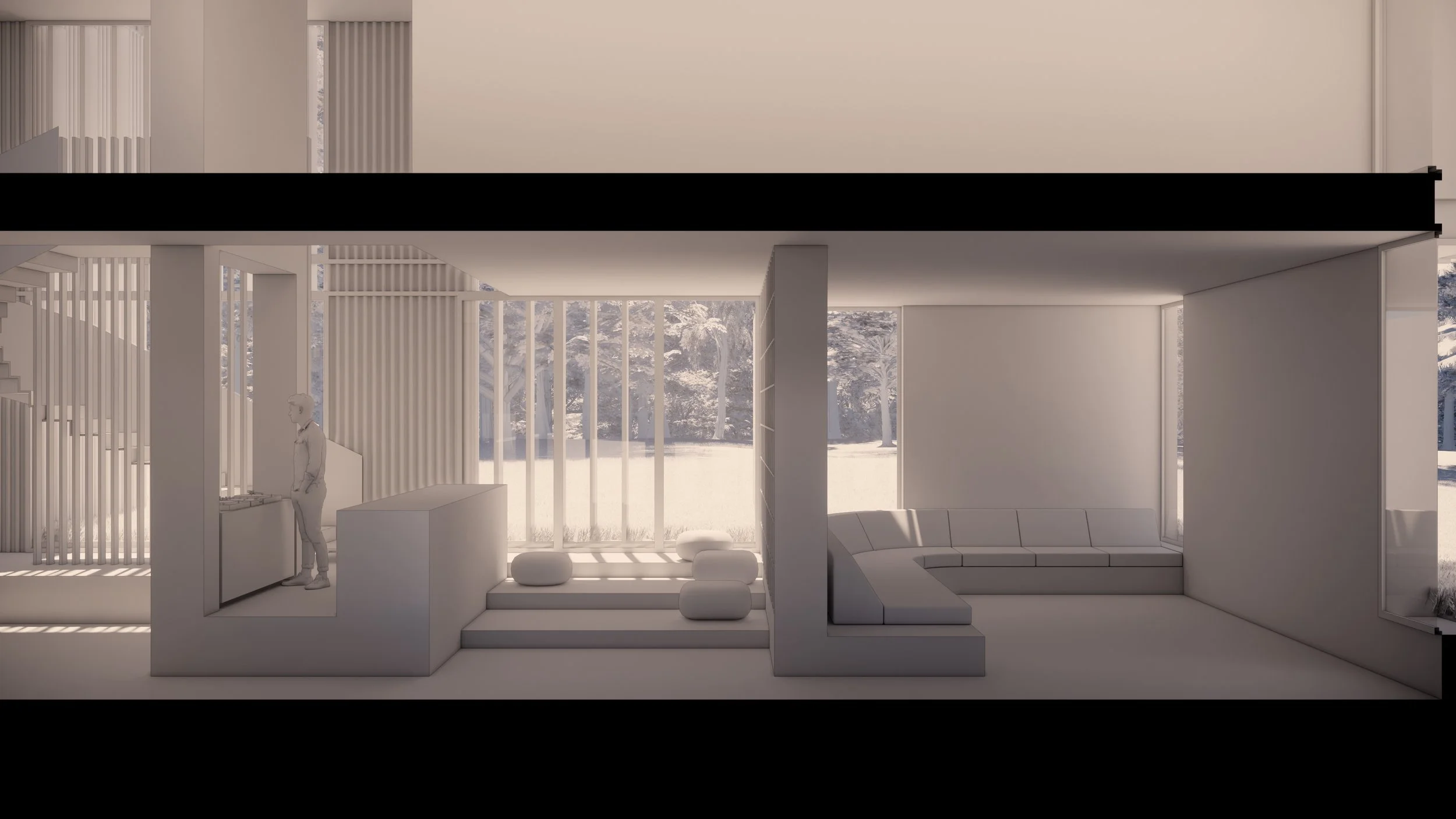 Enscape_2025-09-07-21-46-31.jpg