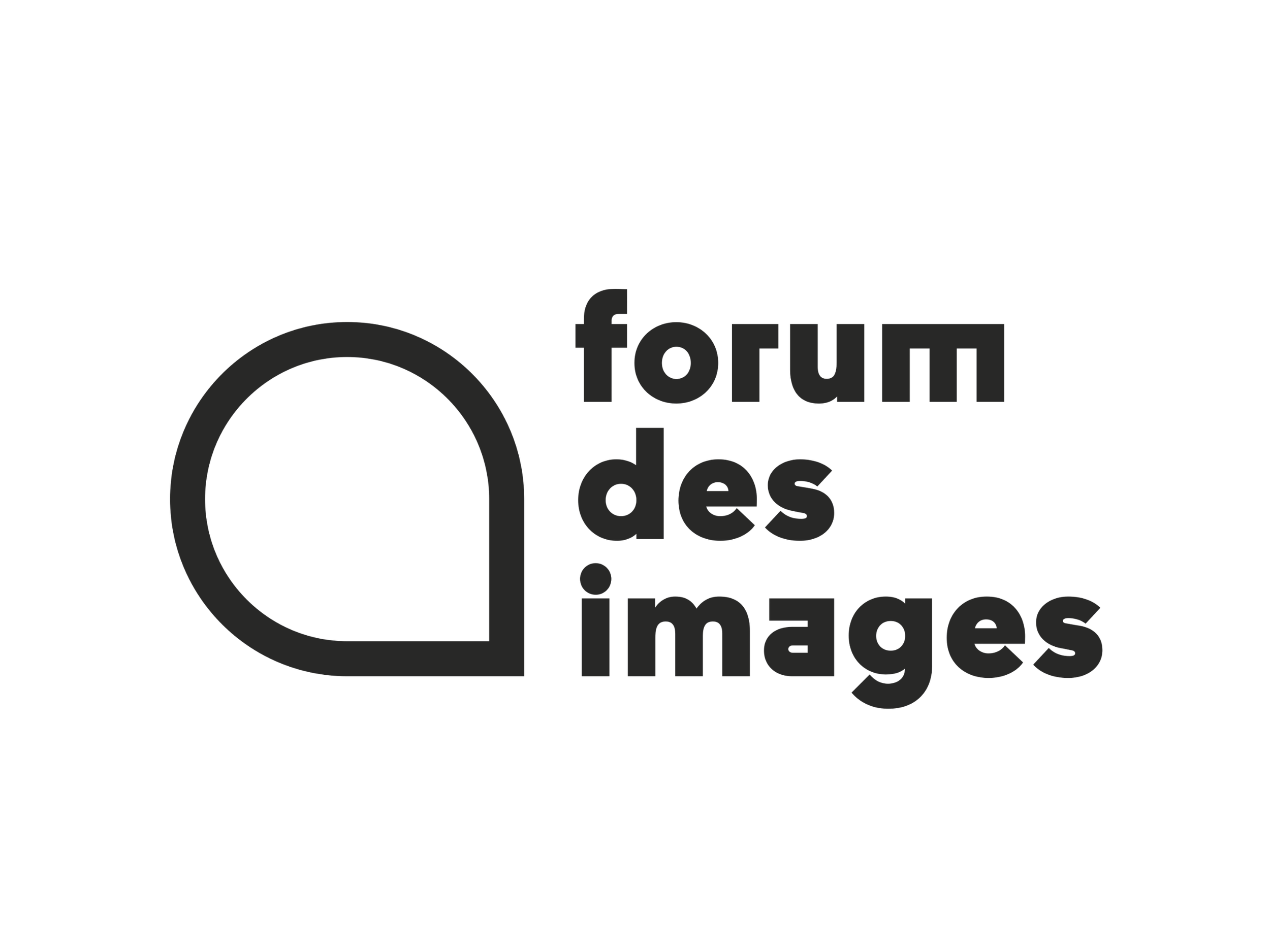 Forum Des Images