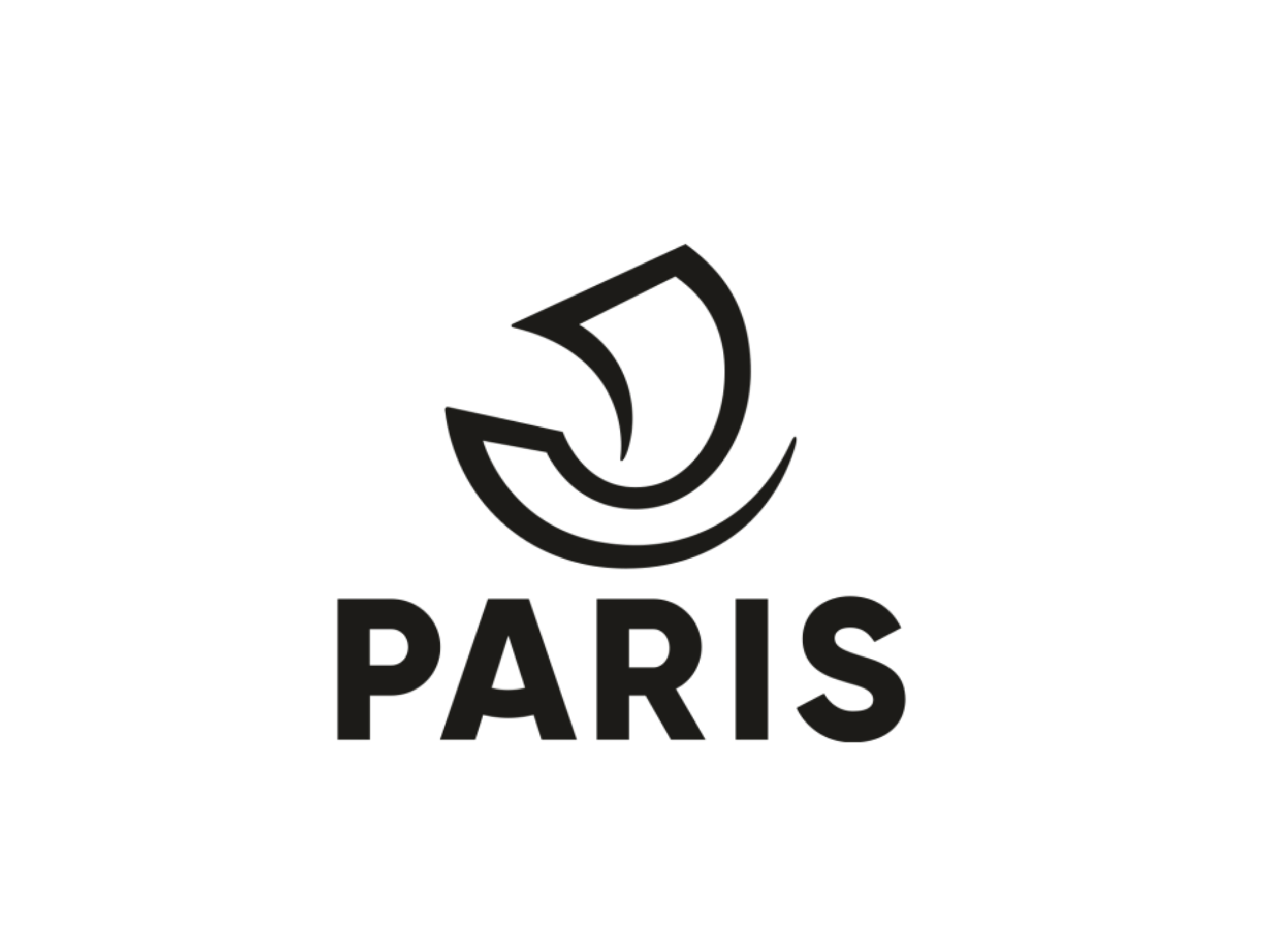 Mairie de Paris