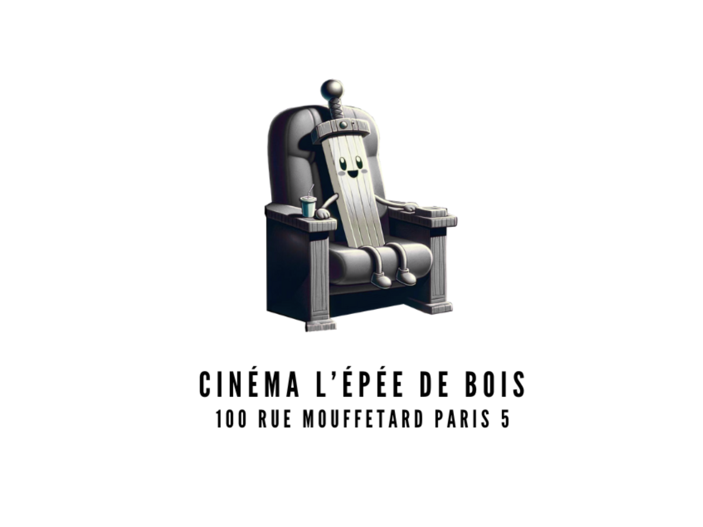 cine epeede bois