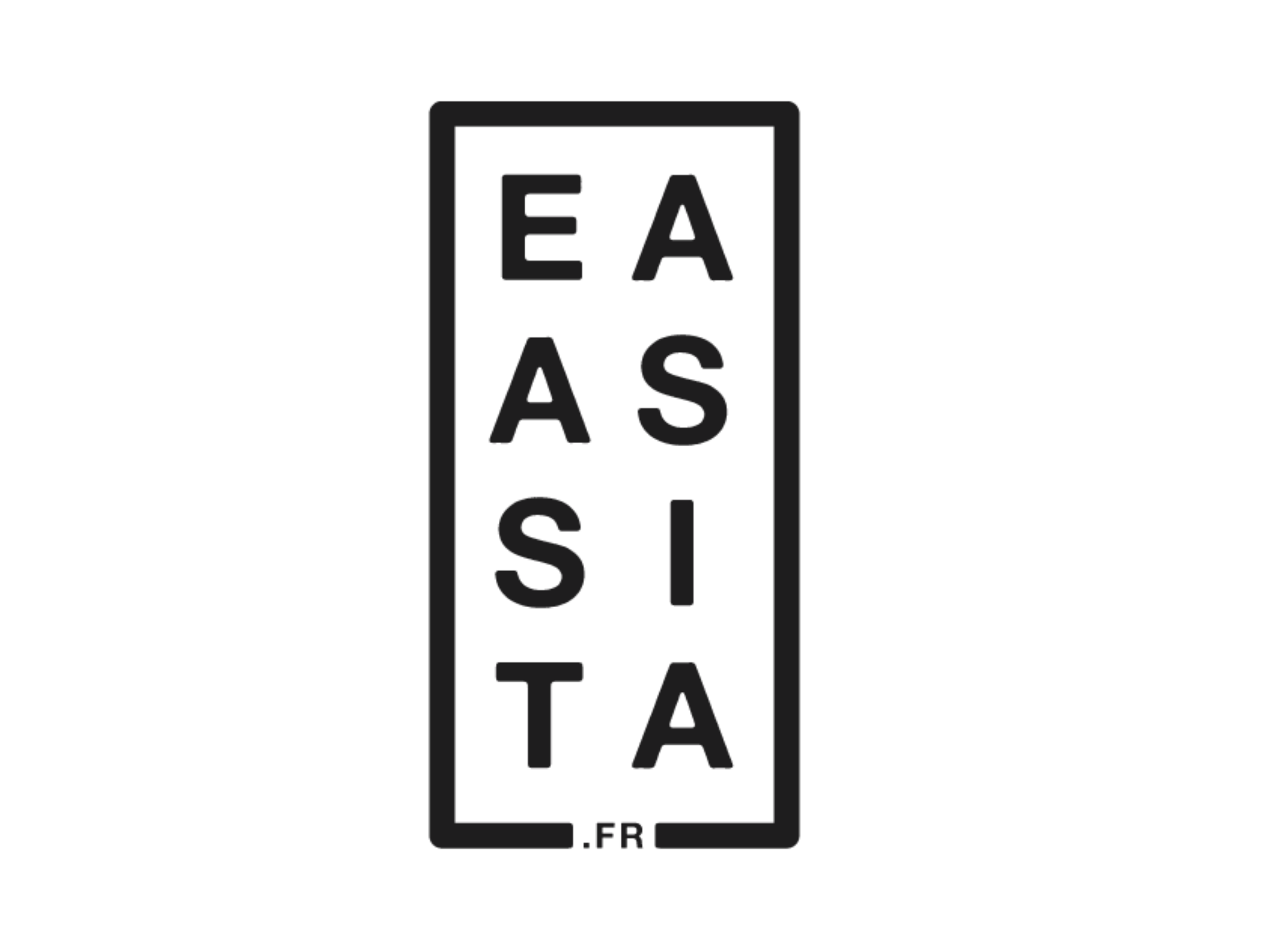 eastasia.fr