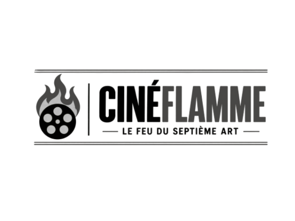 CinéFlamme