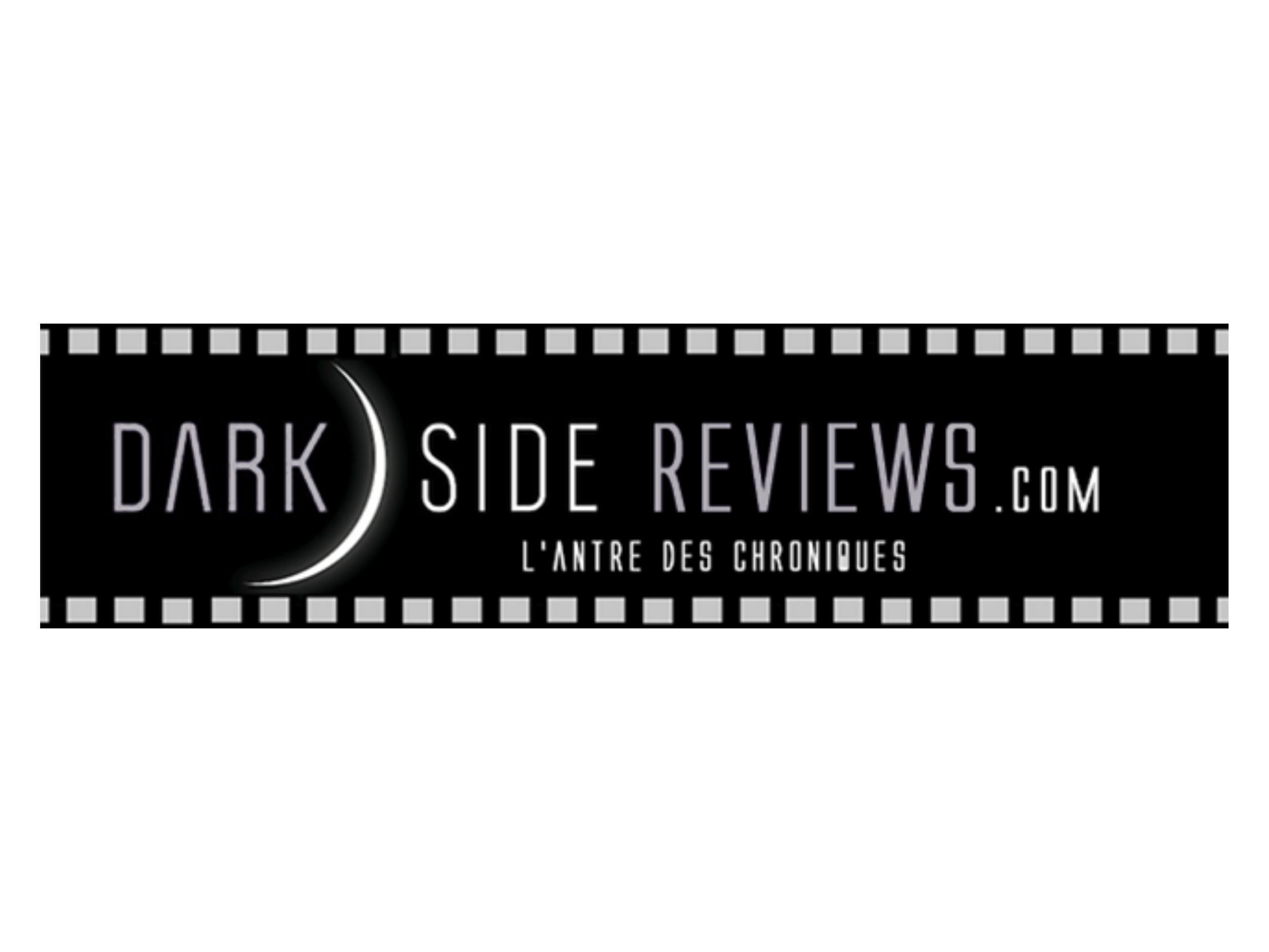 Darkside Reviews
