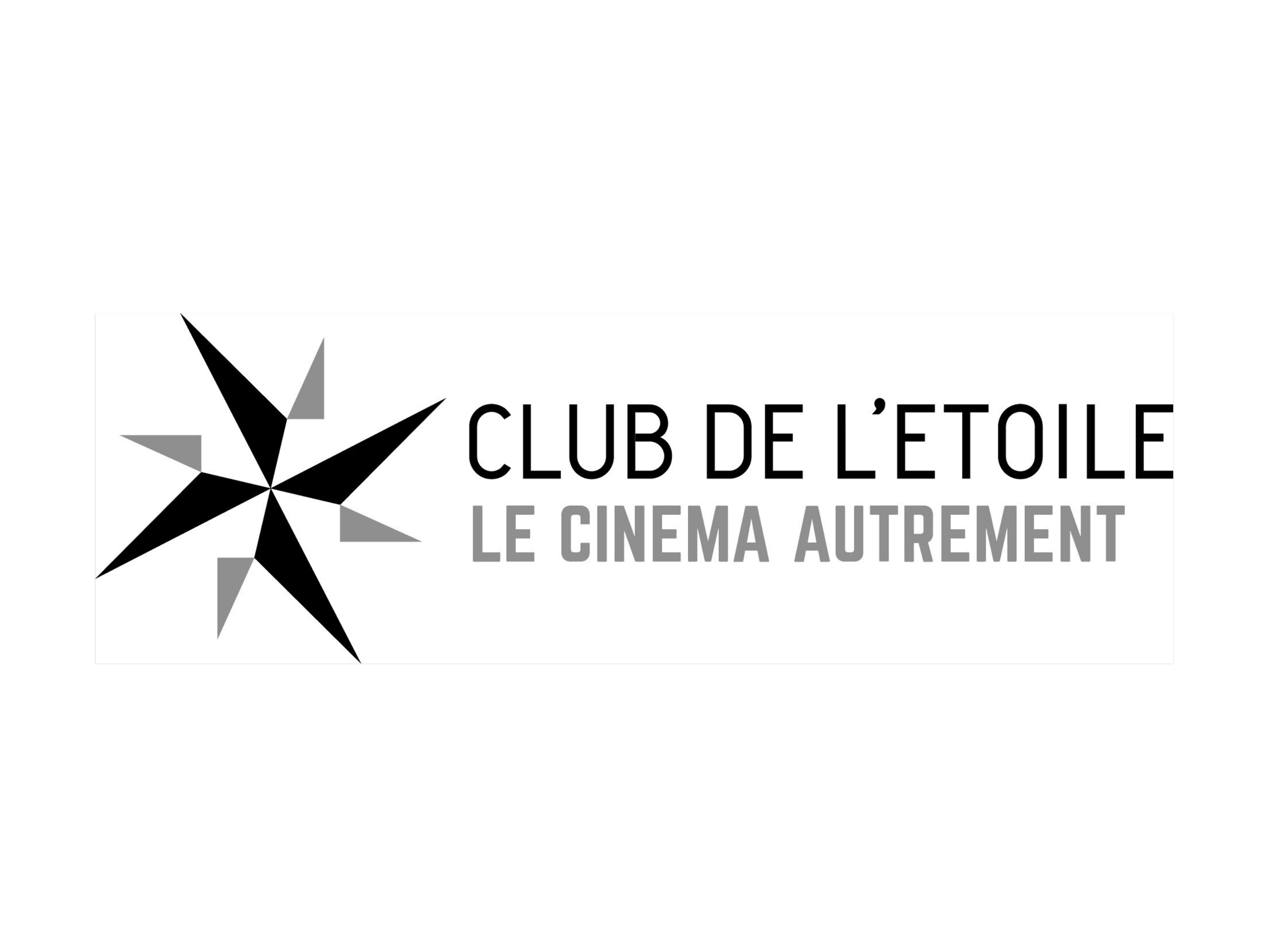 Cinema Club de l'Etoile cinéma