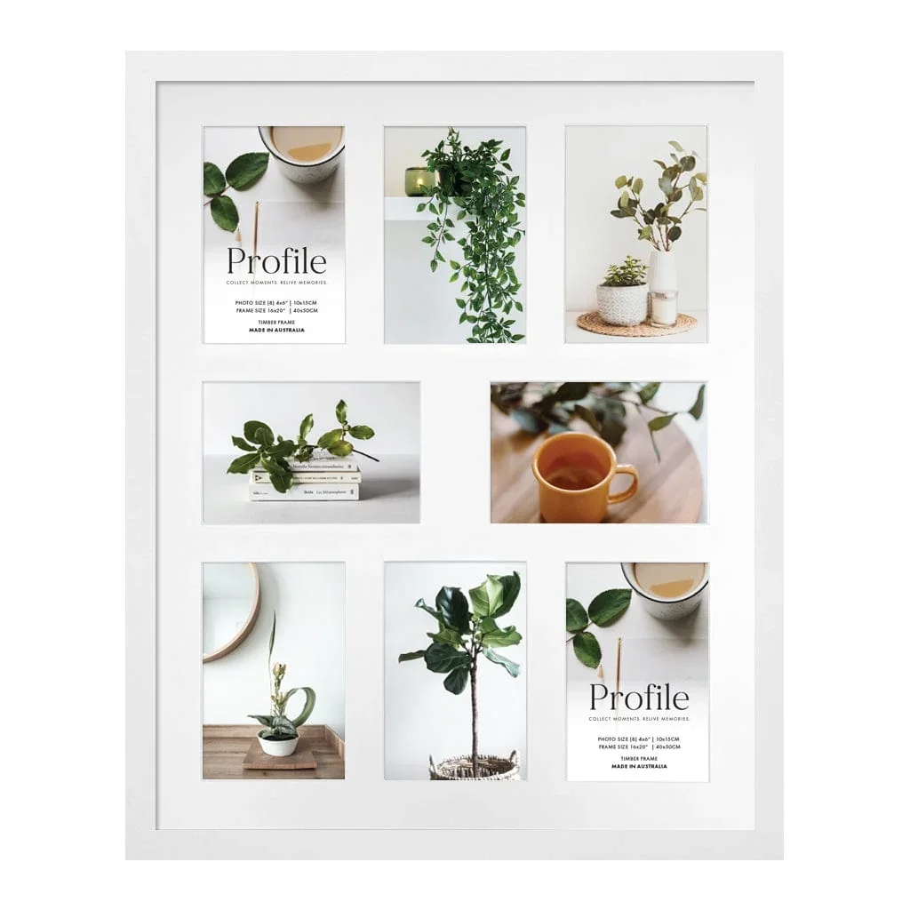 shop-elegant-gallery-collage-photo-frame-8-photos-4x6in-from-our-collection-of-australian-made-collage-photo-frame-by-profile-products-australia-40964329799897.webp