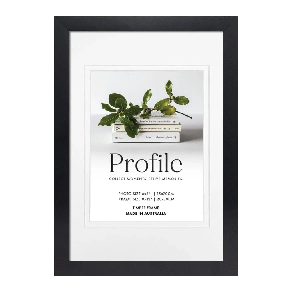 shop-elegant-deluxe-black-photo-frame-8x12in-20x30cm-to-suit-6x8in-15x20cm-image-from-our-collection-of-australian-made-picture-frames-by-profile-products-australia-37543367213273.webp