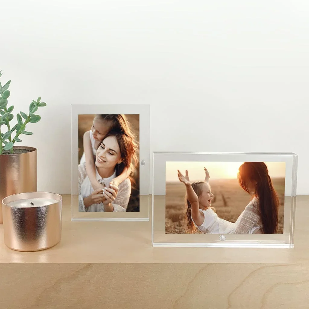 shop-newtown-acrylic-photo-blocks-4x6in-from-our-collection-of-acrylic-display-frames-by-profile-products-australia-41634967126233.webp