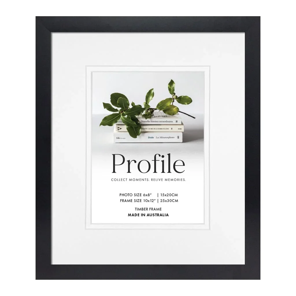 shop-elegant-deluxe-black-photo-frame-10x12in-25x30cm-to-suit-6x8in-15x20cm-image-from-our-collection-of-australian-made-picture-frames-by-profile-products-australia-37543369179353.webp