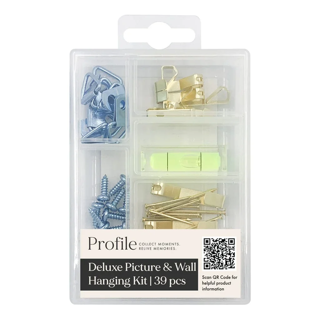shop-deluxe-picture-wall-hanging-kit-39pcs-from-our-collection-of-picture-framing-accessories-by-profile-products-australia-pty-ltd-44147976011993.webp