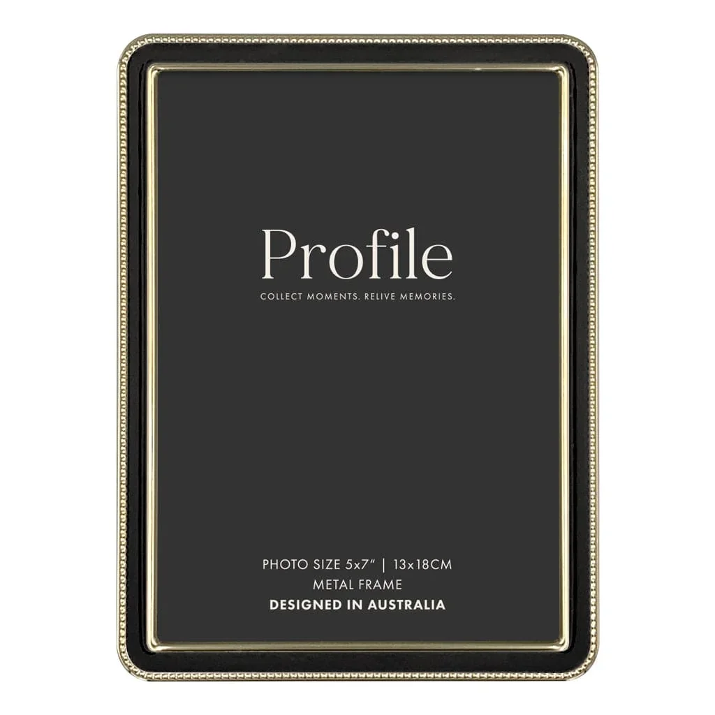 shop-heirloom-black-gold-beaded-metal-photo-frames-5x7in-13x18cm-from-our-collection-of-metal-photo-frames-by-profile-products-australia-pty-ltd-1173482262.webp