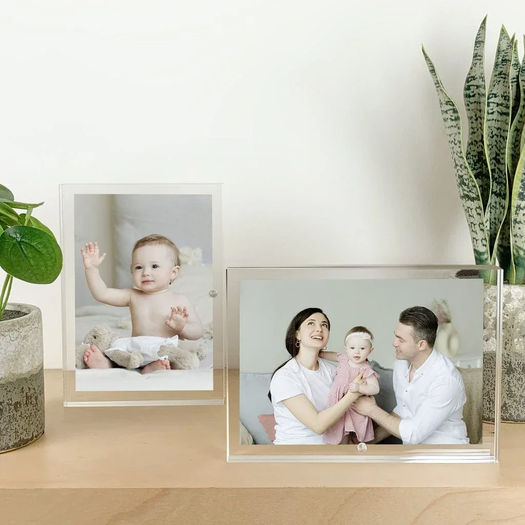 shop-newtown-acrylic-photo-blocks-5x7in-from-our-collection-of-acrylic-display-frames-by-profile-products-australia-41635005432025.webp