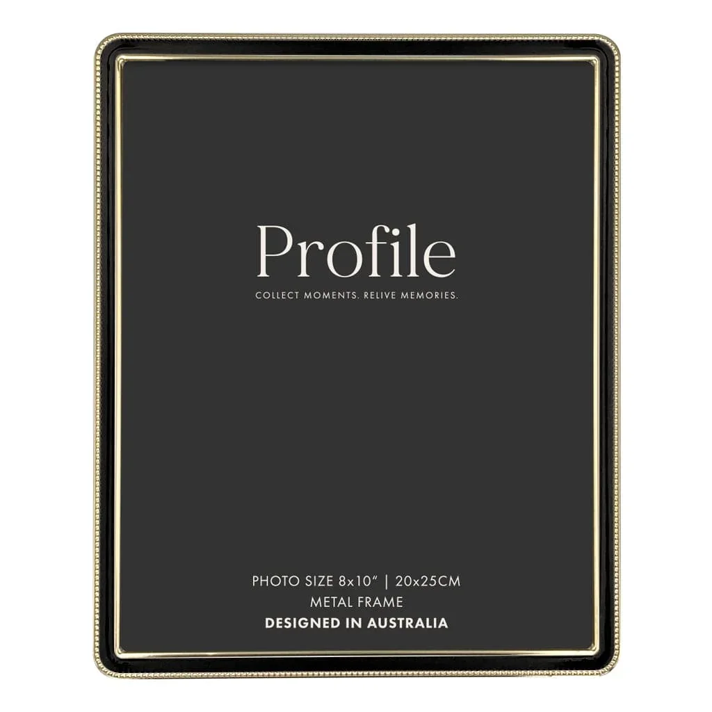 shop-heirloom-black-gold-beaded-metal-photo-frames-from-our-collection-of-metal-photo-frames-by-profile-products-australia-pty-ltd-1173482260.webp