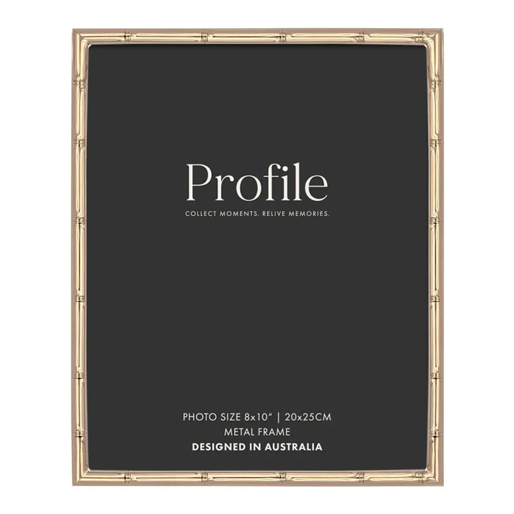 shop-bamboo-rose-gold-metal-photo-frame-8x10in-20x25cm-from-our-collection-of-metal-photo-frames-by-profile-products-australia-40485311381721.webp