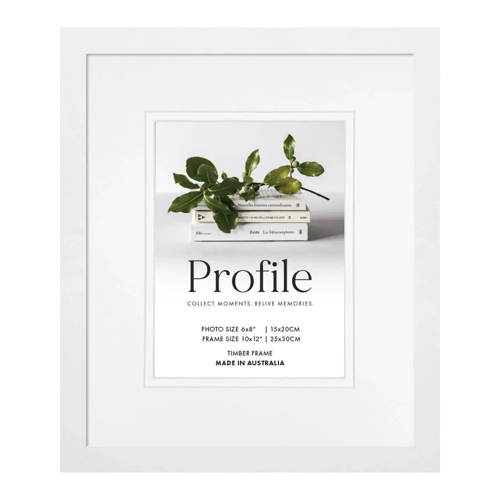 shop-elegant-deluxe-white-photo-frame-10x12in-25x30cm-to-suit-6x8in-15x20cm-image-from-our-collection-of-australian-made-picture-frames-by-profile-products-australia-37545439199449.webp