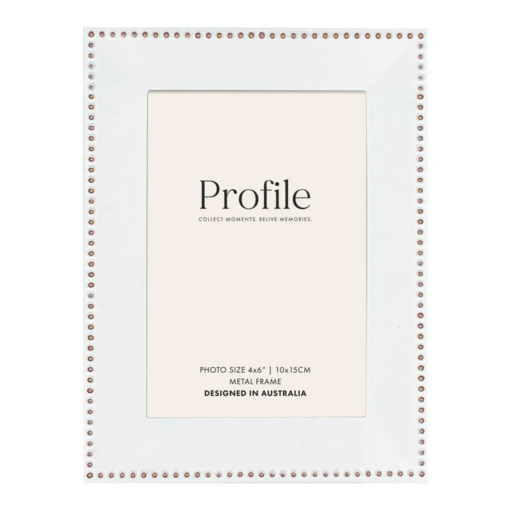 shop-noble-white-rose-gold-metal-photo-frame-4x6in-10x15cm-from-our-collection-of-metal-photo-frames-by-profile-products-australia-38817701069017.webp
