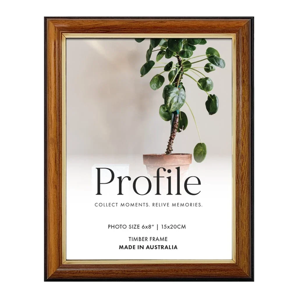 shop-traditional-walnut-gold-timber-photo-frame-6x8in-15x20cm-from-our-collection-of-australian-made-picture-frames-by-profile-products-australia-38544151216345.webp