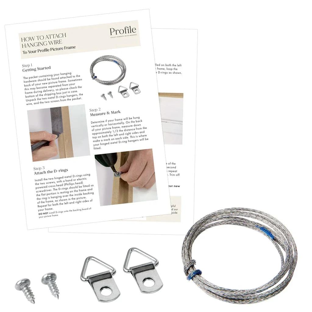 profile hanging set.webp