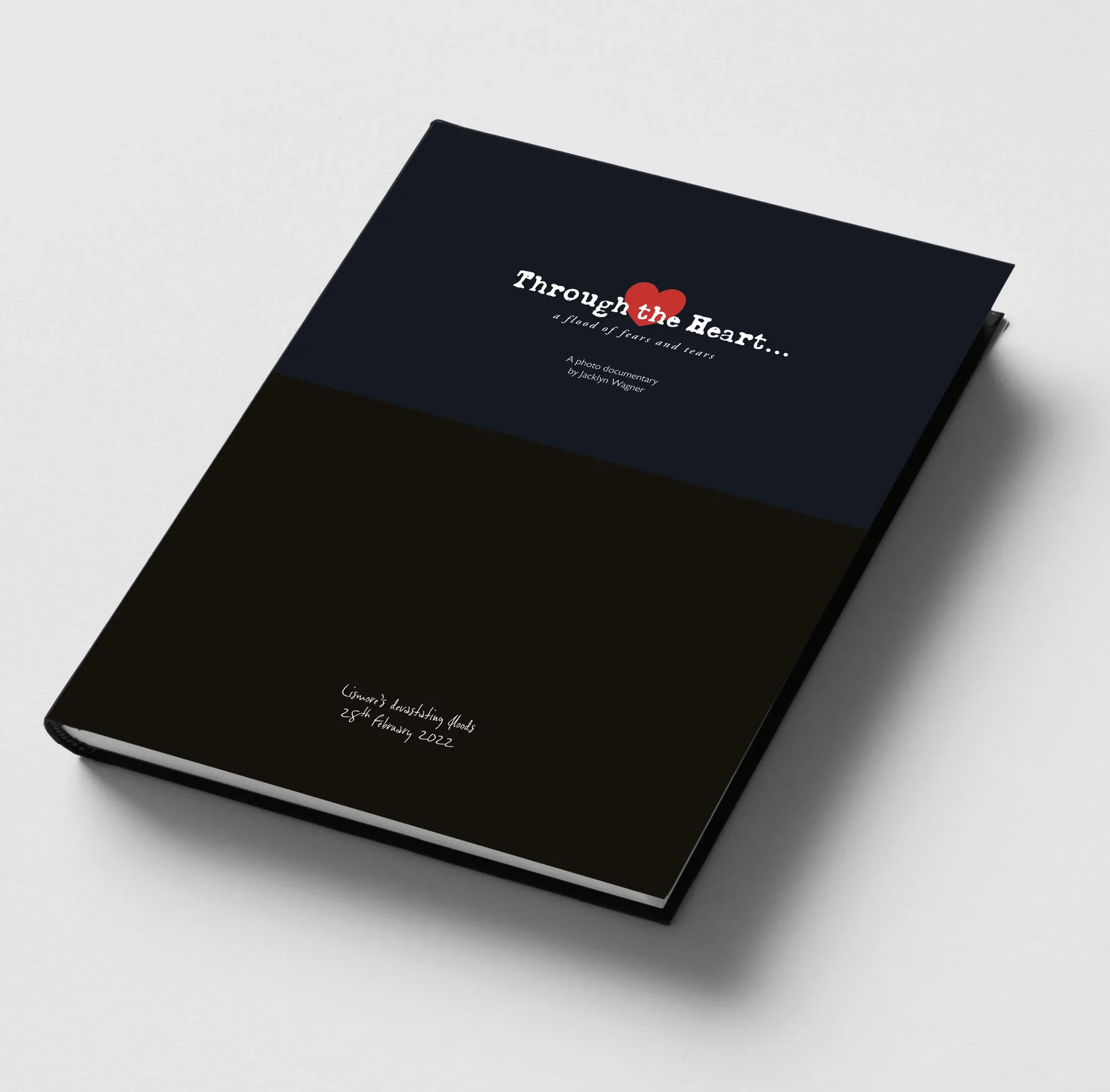 BOOK-COVER-FINAL.webp