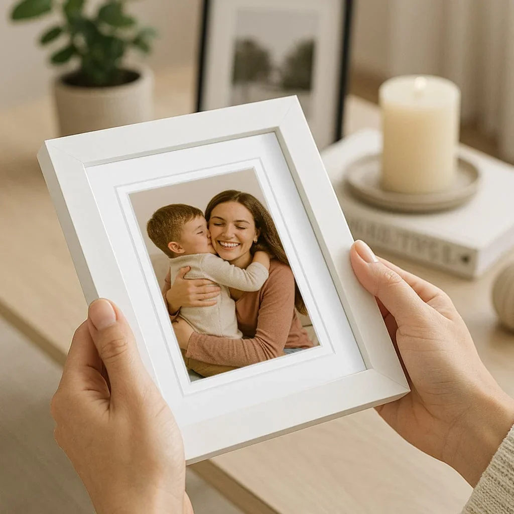 shop-elegant-deluxe-white-photo-frame-from-our-collection-of-australian-made-picture-frames-by-profile-australia-1219884663.webp