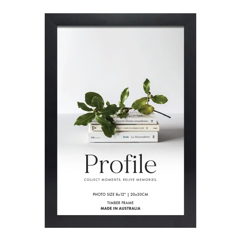 shop-elegant-black-timber-picture-frame-8x12in-20x30cm-from-our-collection-of-australian-made-picture-frames-by-profile-products-australia-37648823746777.webp