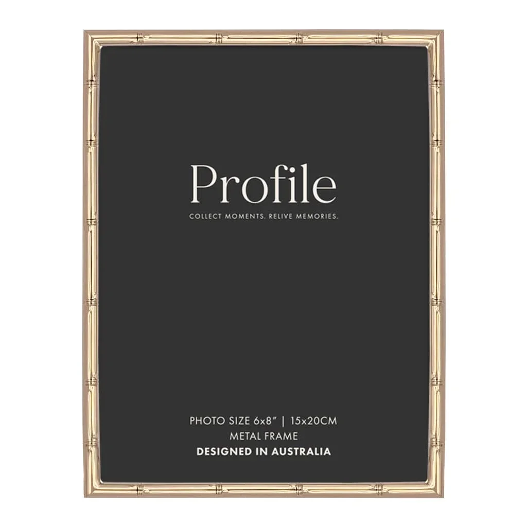 shop-bamboo-rose-gold-metal-photo-frame-6x8in-15x20cm-from-our-collection-of-metal-photo-frames-by-profile-products-australia-40485311447257.webp