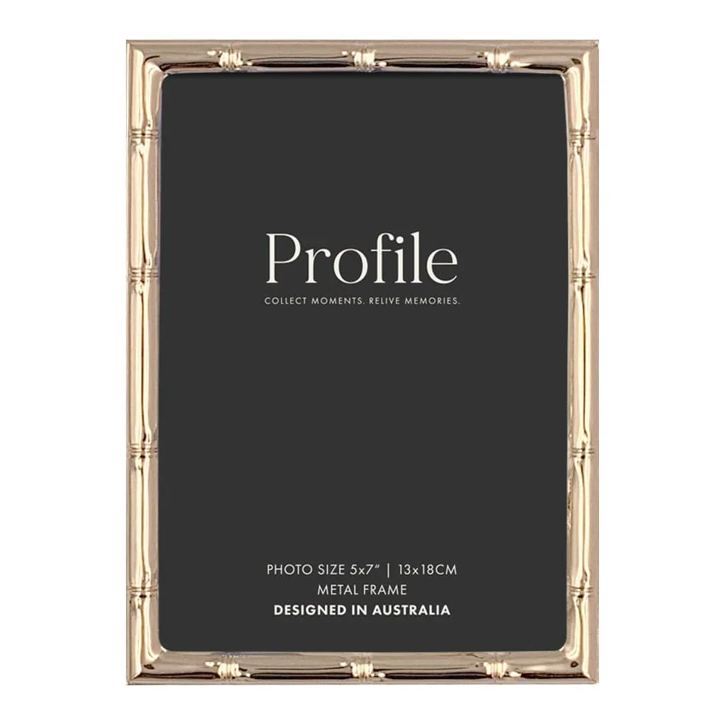 shop-bamboo-rose-gold-metal-photo-frame-5x7in-13x18cm-from-our-collection-of-metal-photo-frames-by-profile-products-australia-40485311250649.webp