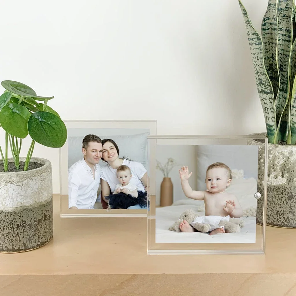 shop-newtown-acrylic-photo-blocks-5x5in-from-our-collection-of-acrylic-display-frames-by-profile-products-australia-41634986066137.webp