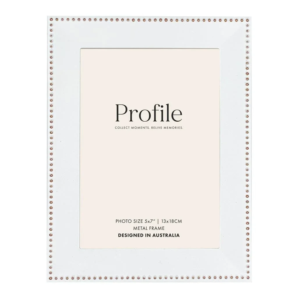 shop-noble-white-rose-gold-metal-photo-frame-5x7in-13x18cm-from-our-collection-of-metal-photo-frames-by-profile-products-australia-38817700905177.webp