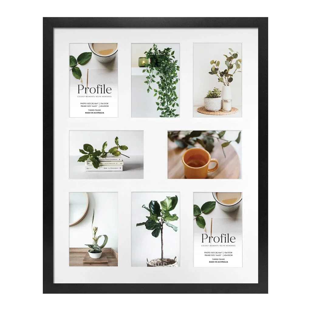 shop-elegant-gallery-collage-photo-frame-8-photos-4x6in-from-our-collection-of-australian-made-collage-photo-frame-by-profile-products-australia-40964329636057 (1).webp