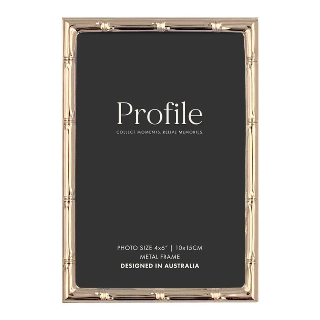 shop-bamboo-rose-gold-metal-photo-frame-4x6in-10x15cm-from-our-collection-of-metal-photo-frames-by-profile-products-australia-40485311283417.webp