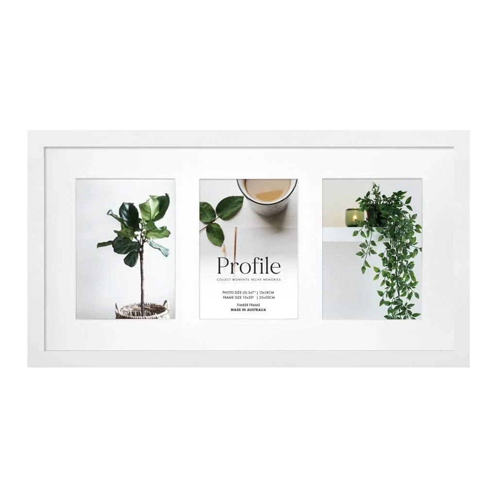 shop-elegant-gallery-collage-photo-frame-3-photos-5x7in-white-frame-from-our-collection-of-australian-made-collage-photo-frame-by-profile-products-australia-40964305158361.webp