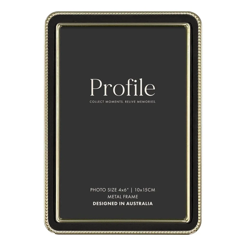 shop-heirloom-black-gold-beaded-metal-photo-frames-4x6in-10x15cm-from-our-collection-of-metal-photo-frames-by-profile-products-australia-pty-ltd-1173482268 (1).webp