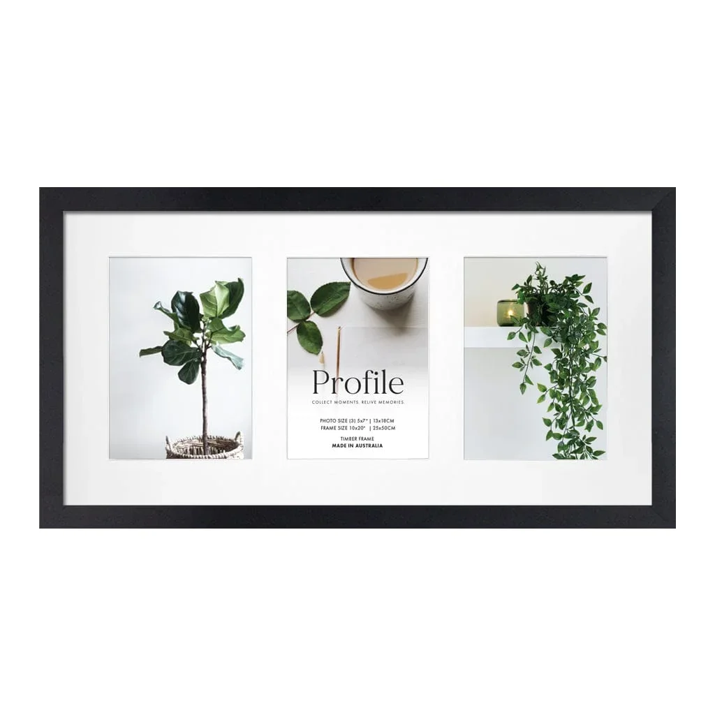 shop-elegant-gallery-collage-photo-frame-3-photos-5x7in-black-frame-from-our-collection-of-australian-made-collage-photo-frame-by-profile-products-australia-40964305322201.webp