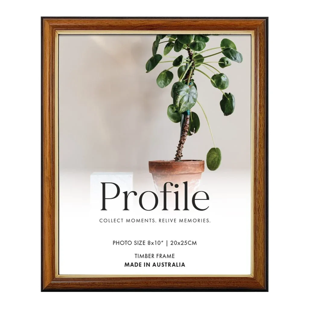 shop-traditional-walnut-gold-timber-photo-frame-8x10in-20x25cm-from-our-collection-of-australian-made-picture-frames-by-profile-products-australia-38544151412953.webp