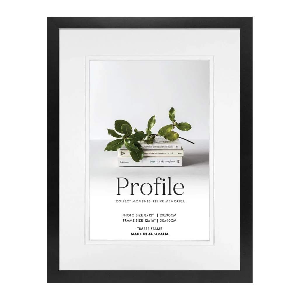shop-elegant-deluxe-black-photo-frame-12x16in-30x40cm-to-suit-8x12in-20x30cm-image-from-our-collection-of-australian-made-picture-frames-by-profile-products-australia-37543414563033.webp