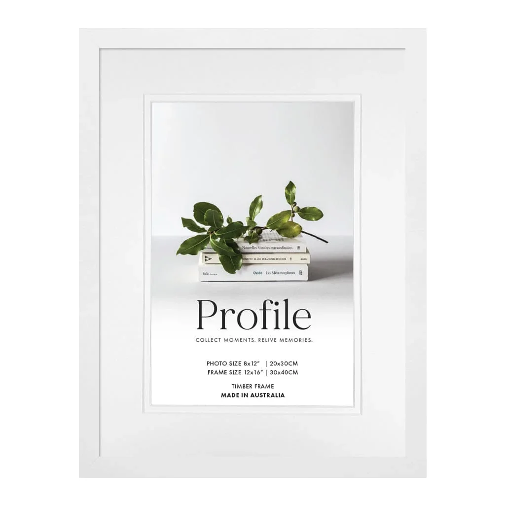 shop-elegant-deluxe-white-photo-frame-12x16in-30x40cm-to-suit-8x12in-20x30cm-image-from-our-collection-of-australian-made-picture-frames-by-profile-products-australia-37545444704473.webp