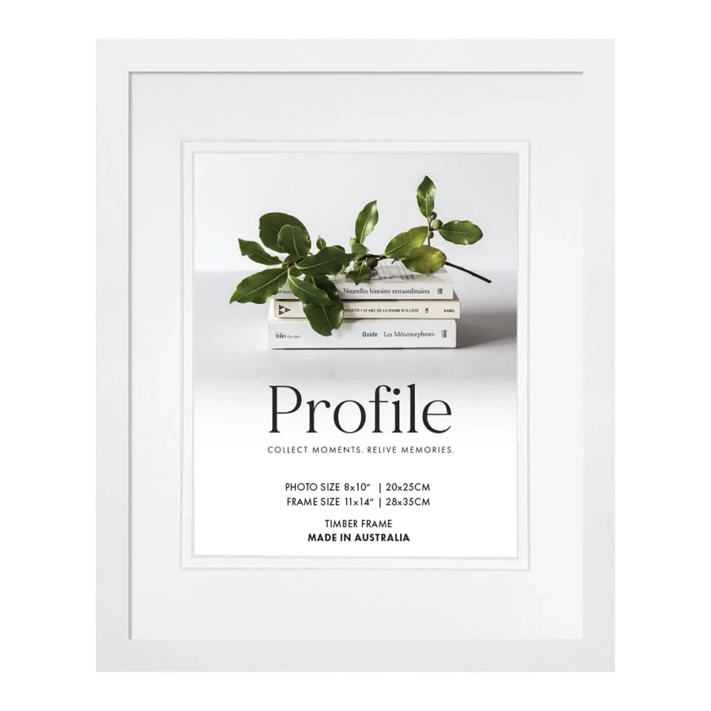 shop-elegant-deluxe-white-photo-frame-11x14in-28x35cm-to-suit-8x10in-20x25cm-image-from-our-collection-of-australian-made-picture-frames-by-profile-products-australia-37545443164377.webp