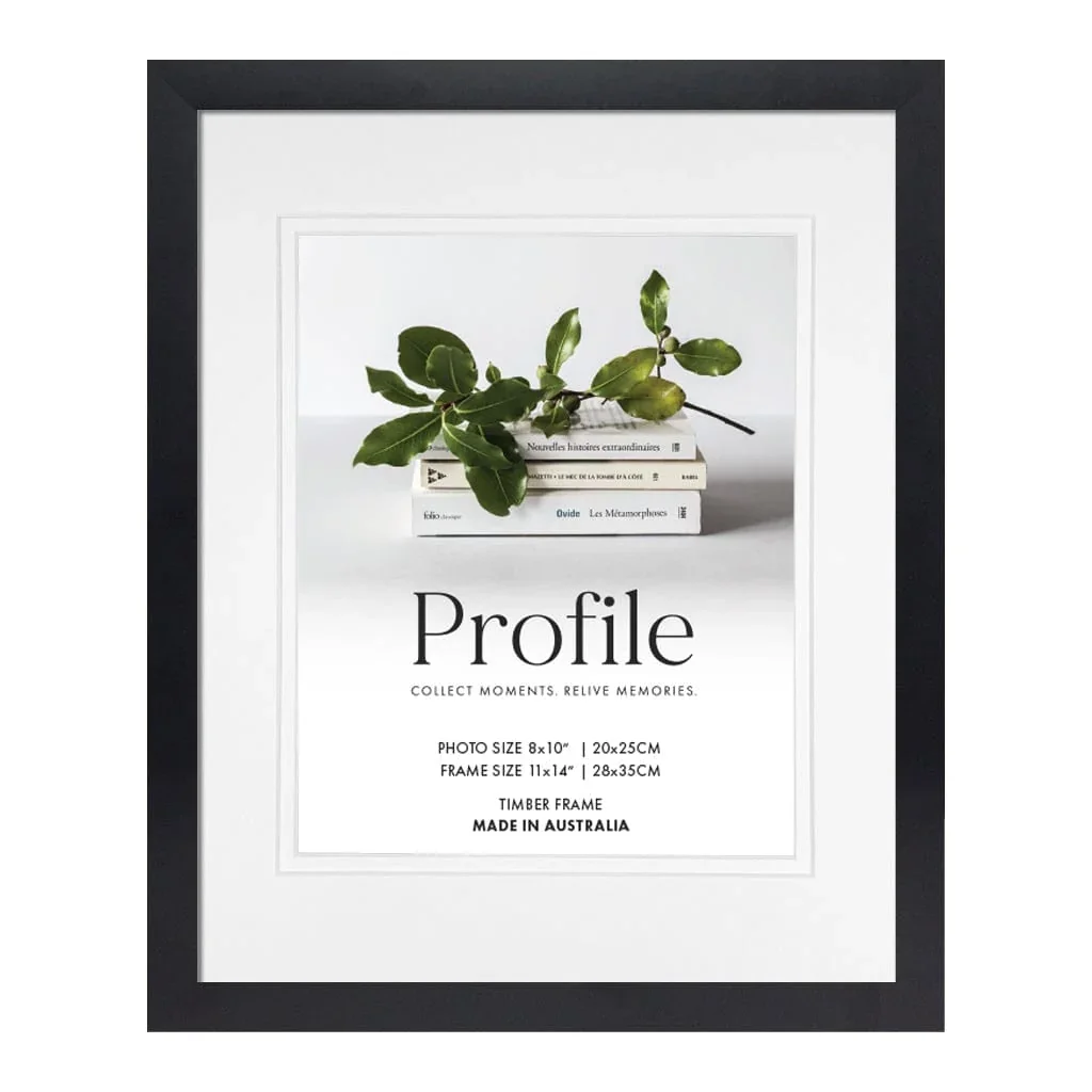 shop-elegant-deluxe-black-photo-frame-11x14in-28x35cm-to-suit-8x10in-20x25cm-image-from-our-collection-of-australian-made-picture-frames-by-profile-products-australia-37543370621145.webp