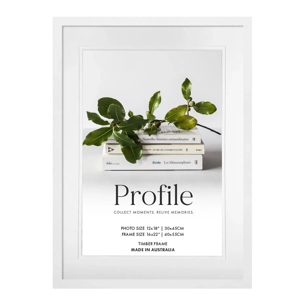 shop-elegant-deluxe-white-photo-frame-16x22in-40x56cm-to-suit-12x18in-30x45cm-image-from-our-collection-of-australian-made-picture-frames-by-profile-products-australia-37545502277849.webp