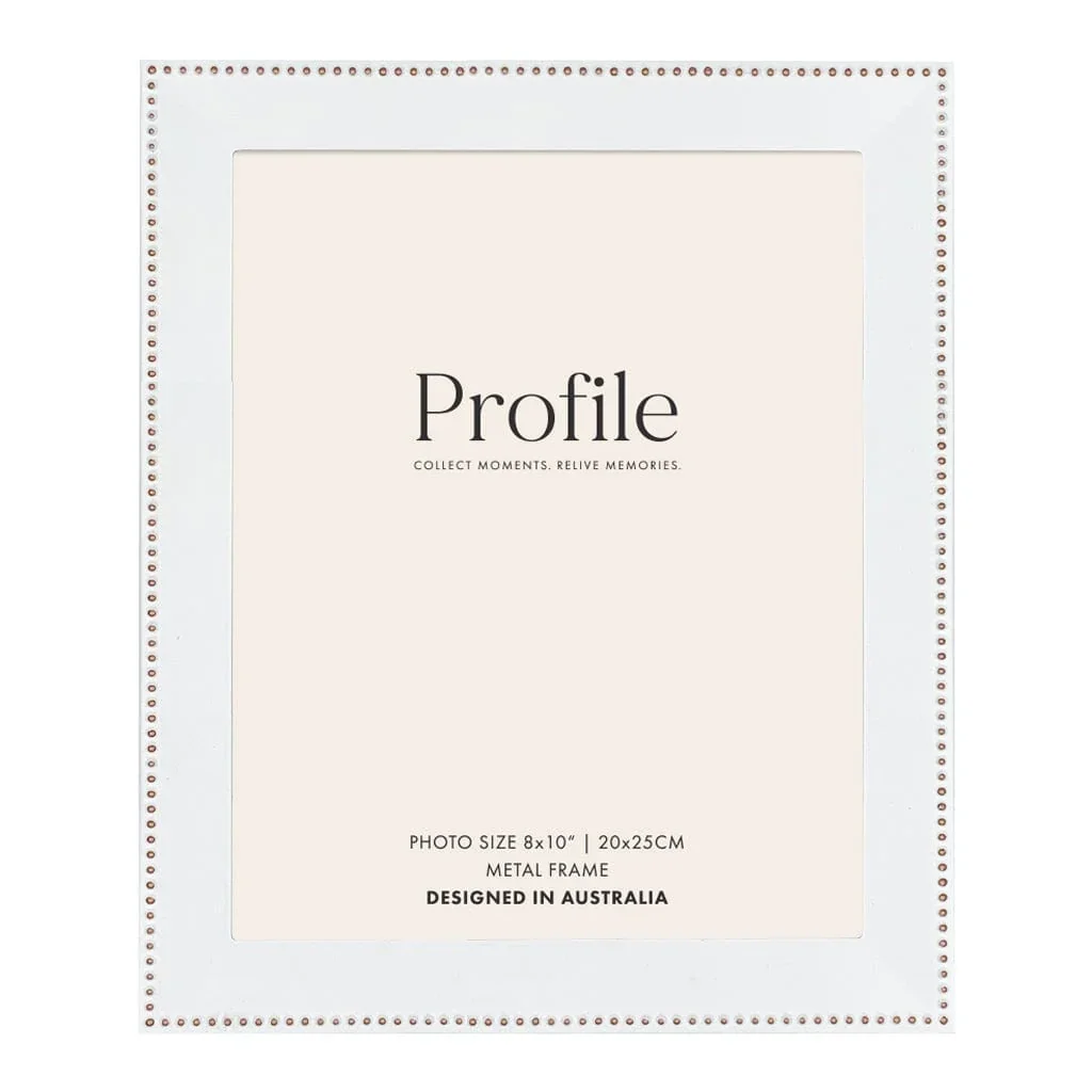 shop-noble-white-rose-gold-metal-photo-frame-8x10in-20x25cm-from-our-collection-of-metal-photo-frames-by-profile-products-australia-38817700053209.webp