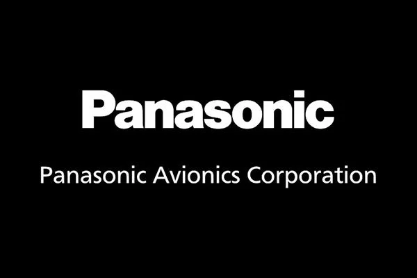 Panasonic Avionics Corp Logo