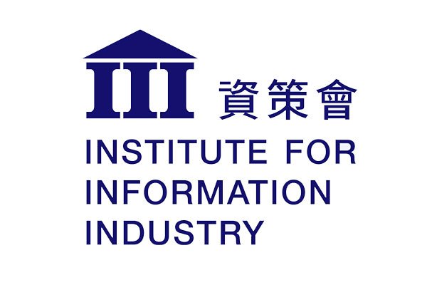 III Logo
