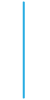 vertical divider