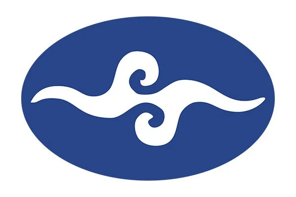 CWB Logo