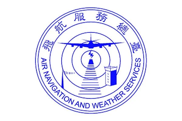 ANWS Logo
