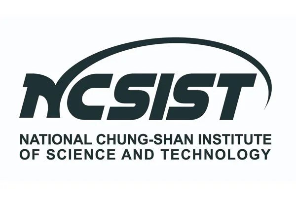 CSIST Logo