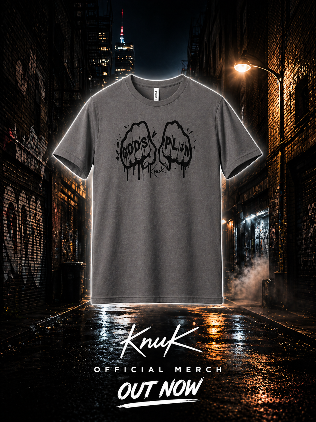 Gods Plan shirt.PNG