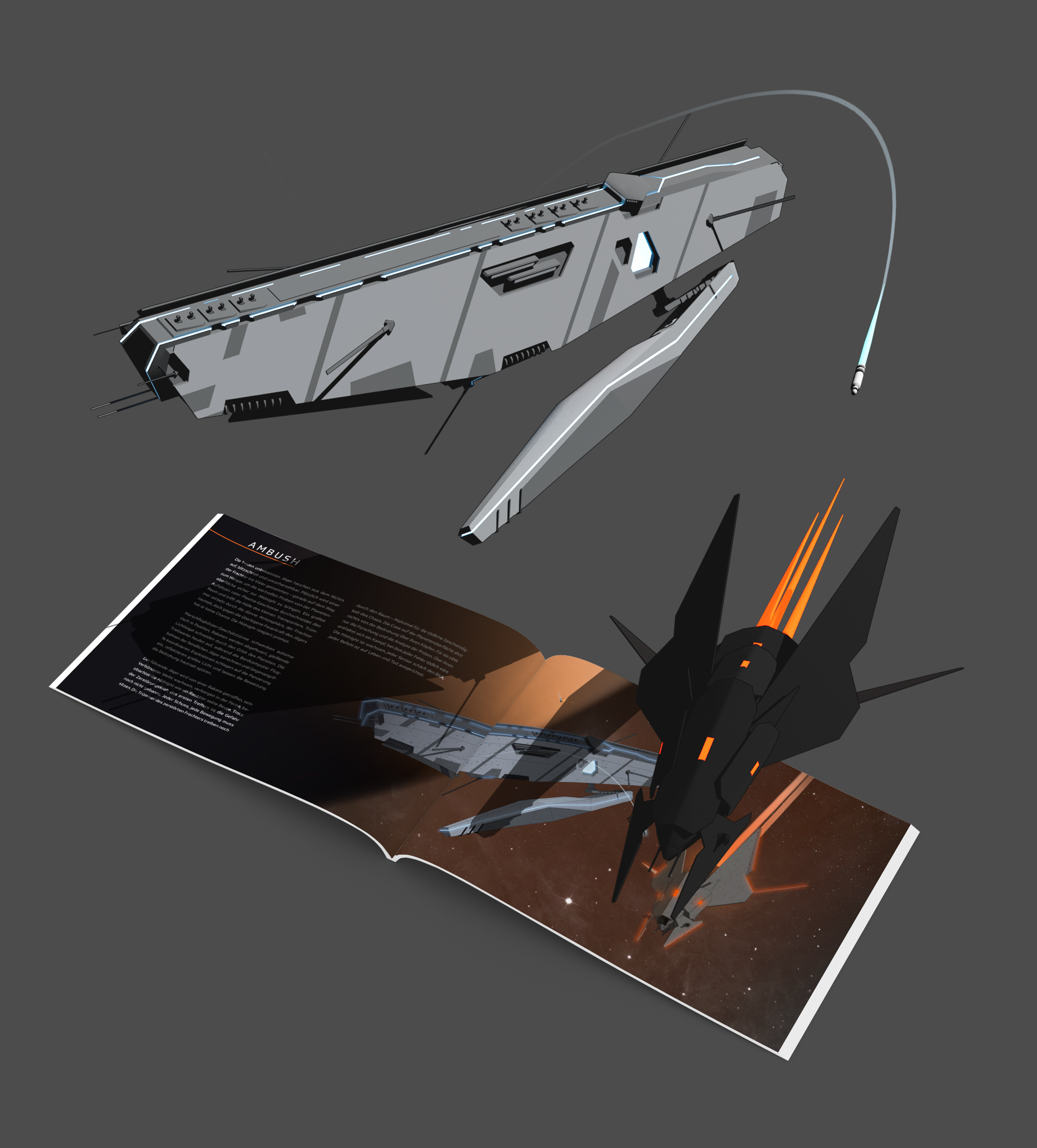 k2.png